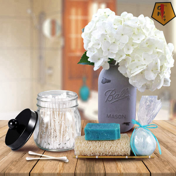 GN109 Bathroom Drawer Organizer Wayfair Canada